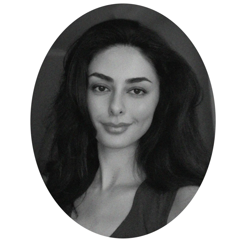 img 20250715 004725 500 copy